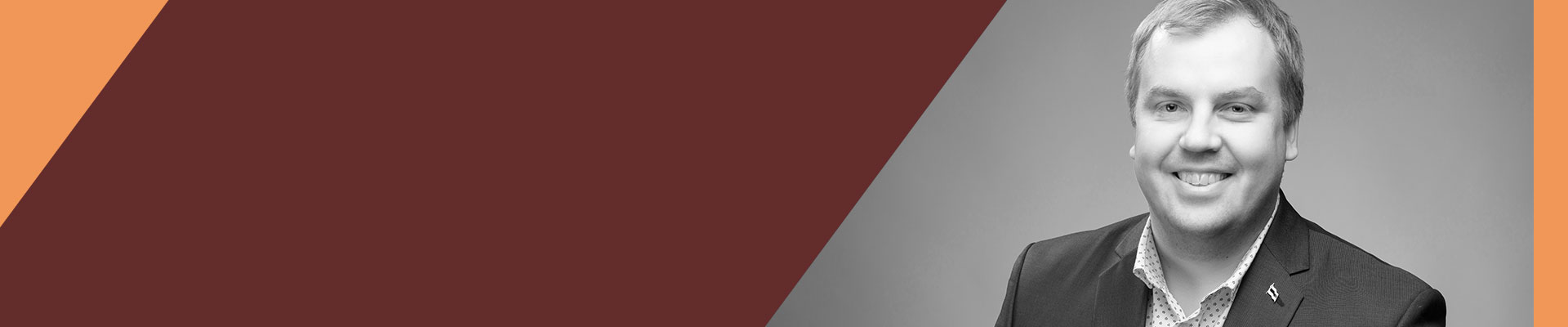 Episode 6 guest speaker, Siim Sikkut